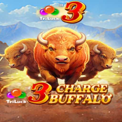 Unveiling the Thrills of 3ChargeBuffalo: A Dynamic Casino Experience
