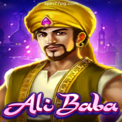 Exploring the Enchanting World of AliBaba: A Comprehensive Guide