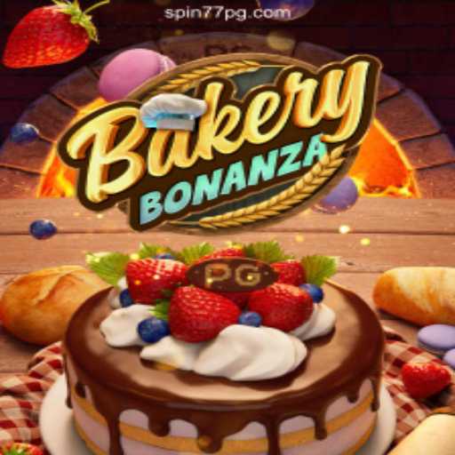 Discover the Sweet World of BakeryBonanza at Spin77