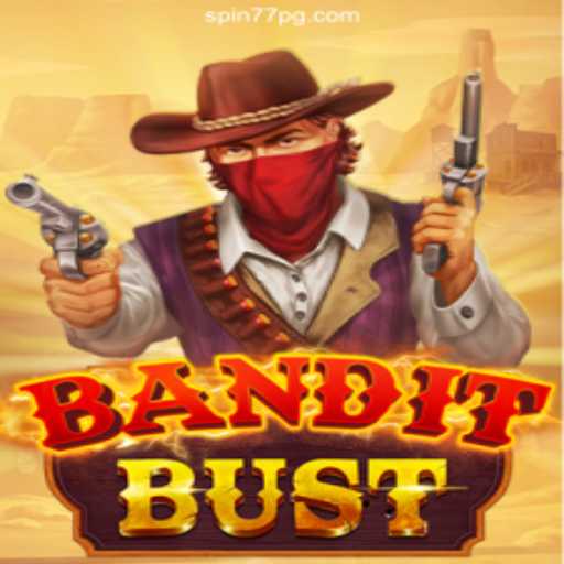 BanditBust: A Thrilling New Spin on Casino Games