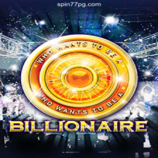 Unveiling the Intriguing World of 'Billionaire' at Spin77 Casino