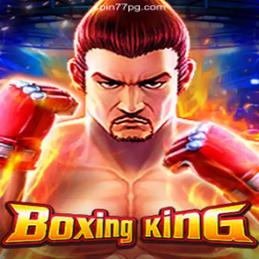 Exploring BoxingKing: The Ultimate Casino Game Experience