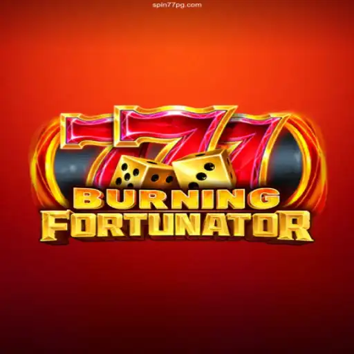 Discovering the Thrills of BurningFort: A New Horizon in Online Gaming
