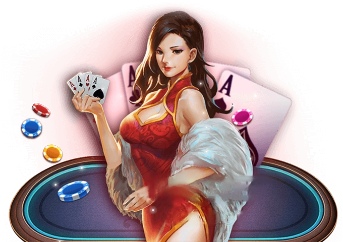 Spin77 cassino online licenciado com 2.500+ jogos certificados, bônus R$ 5.000🍀 oferece jogos de tabuleiro divertidos