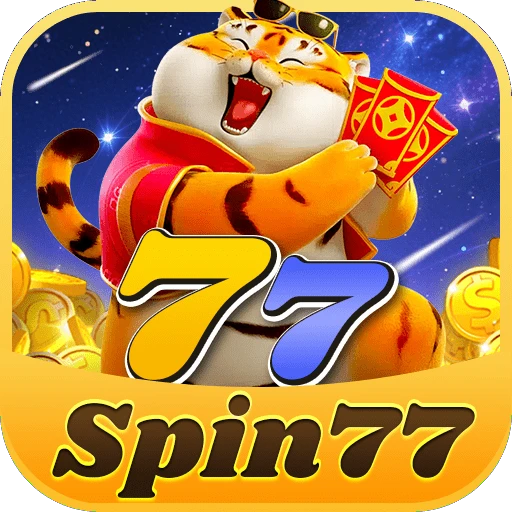 Spin77 cassino online licenciado com 2.500+ jogos certificados, bônus R$ 5.000🍀