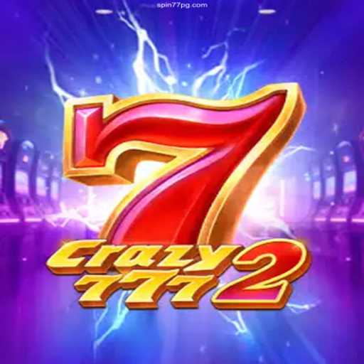 Exploring Crazy7772: Excitement and Opportunities in Online Gaming