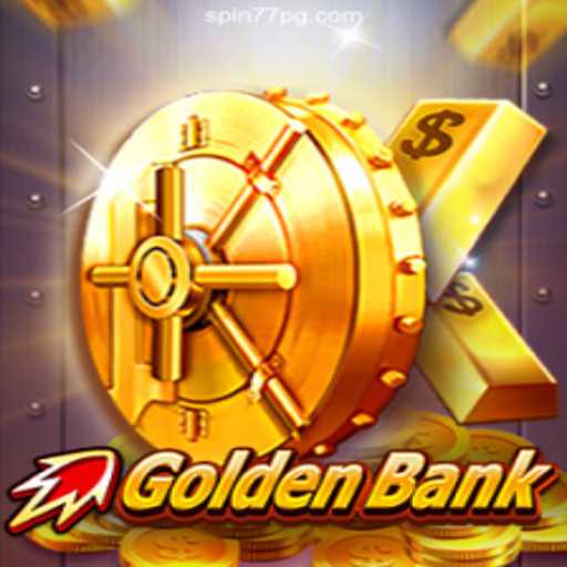 Explore the Thrilling World of CrazyGoldenBank