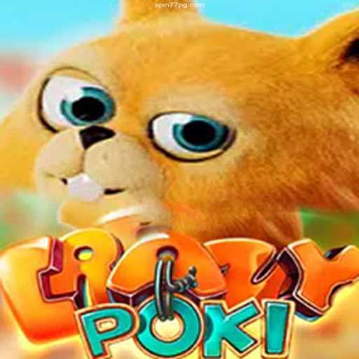 Discover the Thrills of CrazyPoki at Spin77 Casino: Your Ultimate Online Gaming Escape
