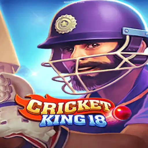 Mastering CricketKing18: A Journey Through Strategy and Tactics