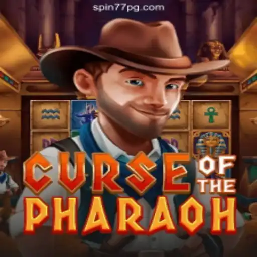Exploring the Mysteries of CurseofthePharaoh: An Epic Journey Through Ancient Egypt