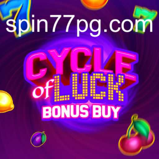 Discover the Thrills of CycleofLuckBonusBuy: An Exciting New Casino Game