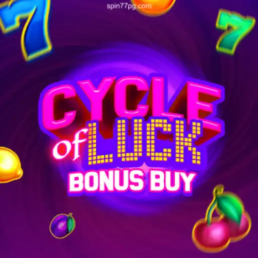 Discover the Thrills of CycleofLuckBonusBuy: An Exciting New Casino Game
