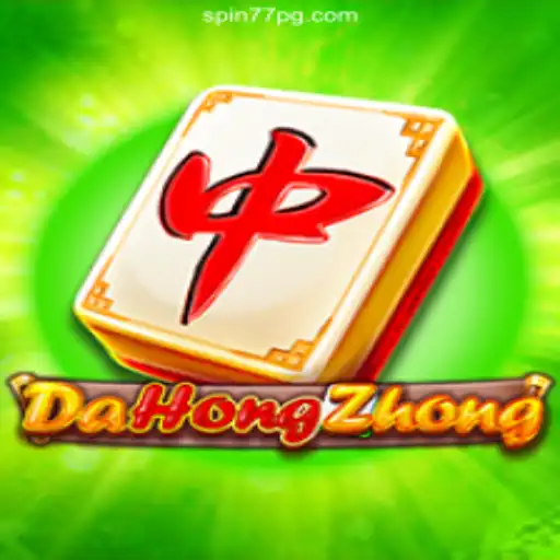 Exploring DaHongZhong: An Immersive Gaming Experience at Spin77 Cassino