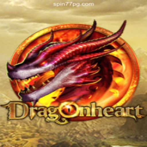 Explore the Thrilling World of DragonHeart: A Must-Play Game at Spin77 Casino Online