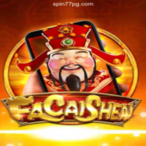 Exploring the Exciting World of FaCaiShenM: A Dive into Spin77's Online Casino Adventure