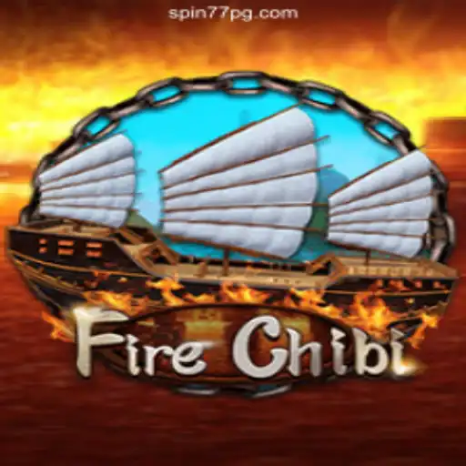 Discovering FireChibi: An Exciting Adventure in the World of Spin77 Casino