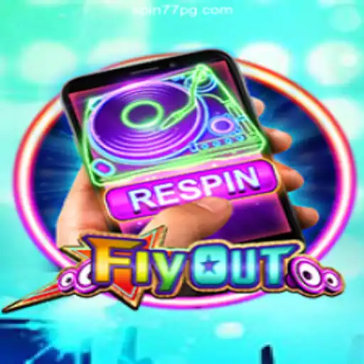 Dive into the World of FlyOut with Spin77's Massive Casino Offer