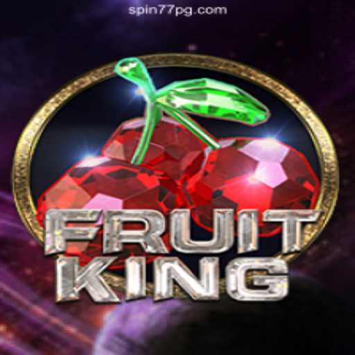 FruitKing: Dive into the Vibrant World of Online Gaming