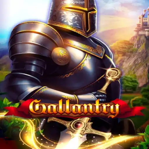 Exploring Gallantry: A Captivating Adventure Game at Spin77 Casino