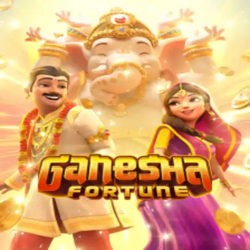 Exploring GaneshaFortune: A Thrilling Casino Experience