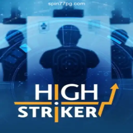 Discover HighStriker: Your Gateway to Thrilling Casino Action