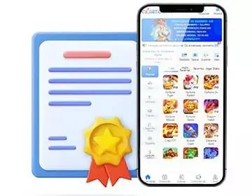 Spin77 cassino online licenciado com 2.500+ jogos certificados, bônus R$ 5.000🍀