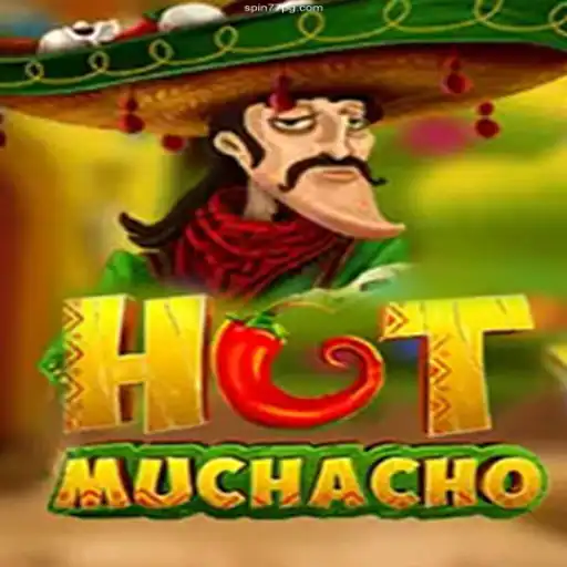 Exploring the World of HotMuchacho: A Thrilling Journey into the Gamedom
