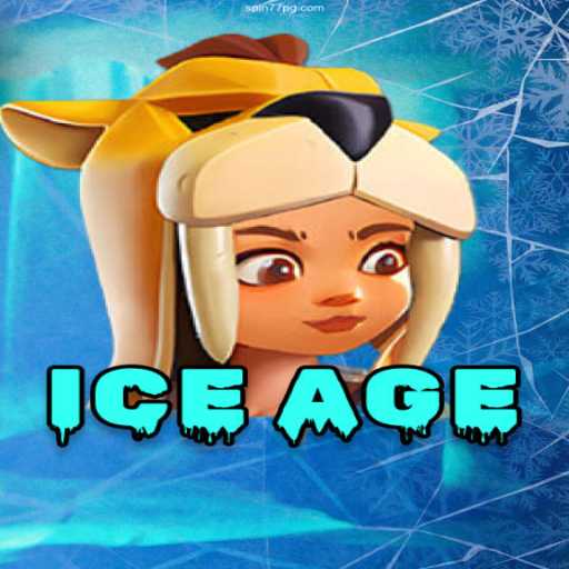 Experience the Thrills of IceAge: A Feature-Packed Online Slot Game
