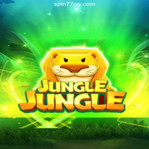 Dive into the Thrilling World of JungleJungle: A Comprehensive Guide