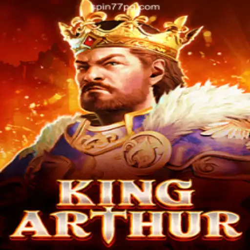 KingArthur: A Legendary Journey in the Realm of Online Gaming