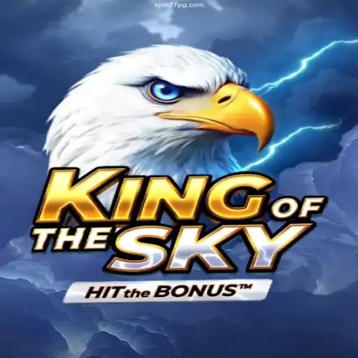 Exploring KingOfTheSky: A Captivating Adventure in Online Gaming