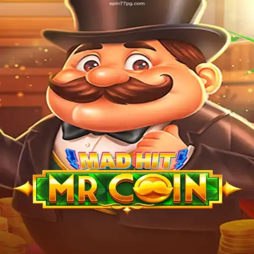 Discover MadHitMrCoin: A Thrilling Adventure in Online Gaming