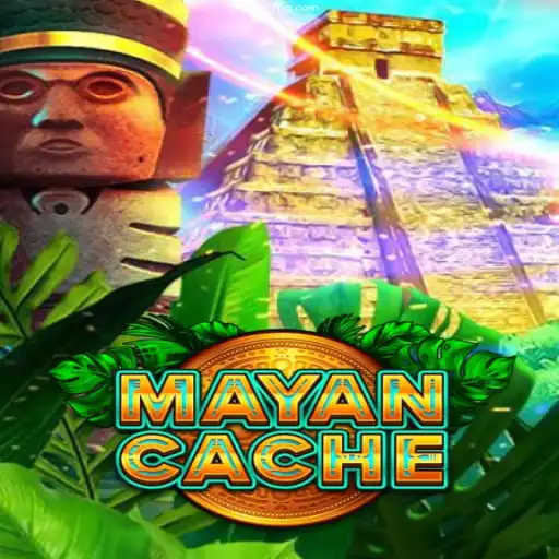 Discover MayanCache: An Engaging Adventure in the World of Online Gaming