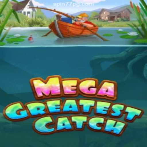 Exploring MegaGreatestCatch: The Ultimate Gaming Experience at Spin77 Cassino Online
