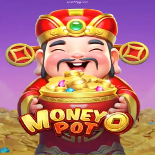 Understanding MoneyPot: The Innovative Spin77 Cassino Game