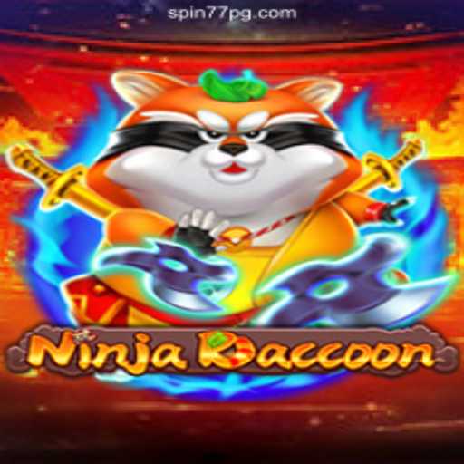 Discover the Thrilling World of NinjaRaccoon at Spin77 Cassino