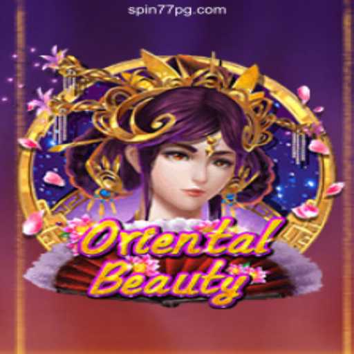 Discover the Allure of OrientalBeauty: A Slot Game for the Ages