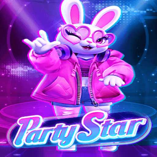 Discover the Exciting World of PartyStar: A Premier Casino Experience