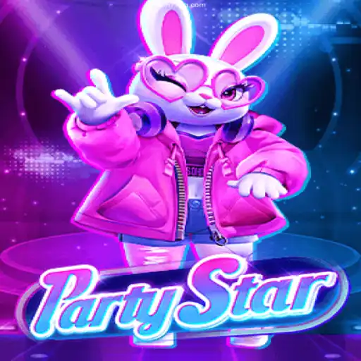 Discover the Exciting World of PartyStar: A Premier Casino Experience