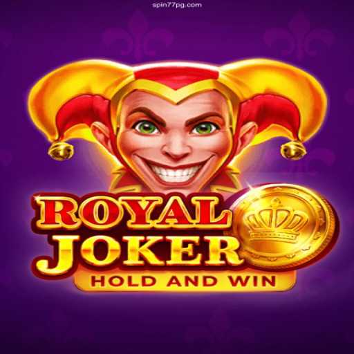 Discover RoyalJoker: The Ultimate Online Casino Experience