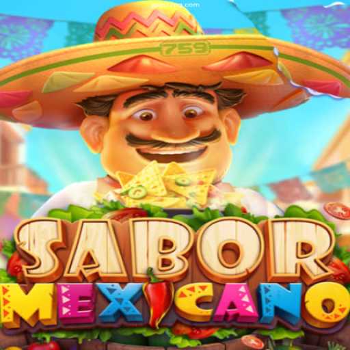 Discover the Exciting World of SaborMexicano: A Unique Spin77 Cassino Adventure