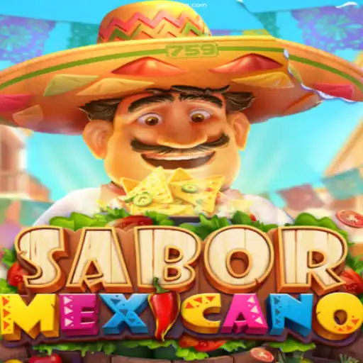 Discover the Exciting World of SaborMexicano: A Unique Spin77 Cassino Adventure