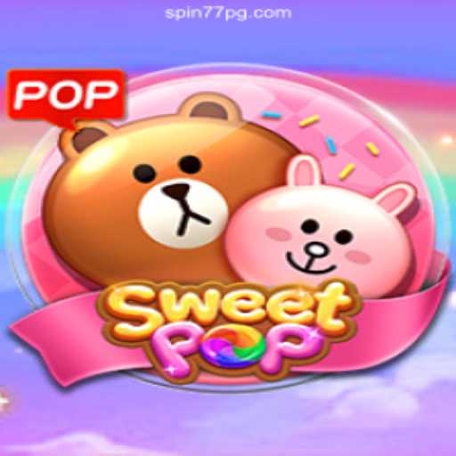 Exploring SweetPOP: A Thrilling Experience in Spin77 Online Casino
