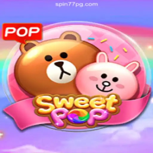 Exploring SweetPOP: A Thrilling Experience in Spin77 Online Casino