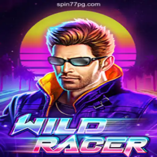 Explore the Exciting World of WildRacer: Your New Favorite Online Game