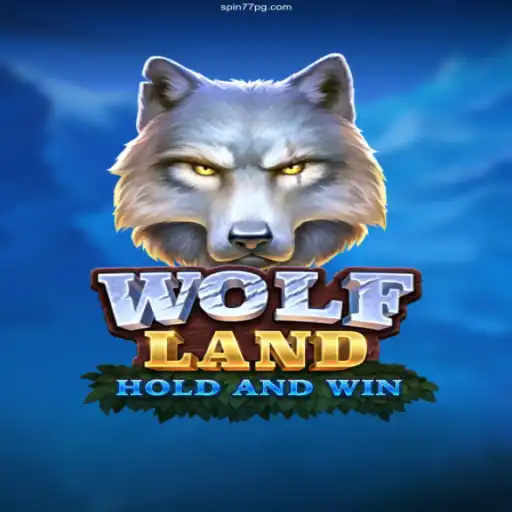 Exploring WolfLand: A Captivating Gaming Experience with Spin77 Cassino