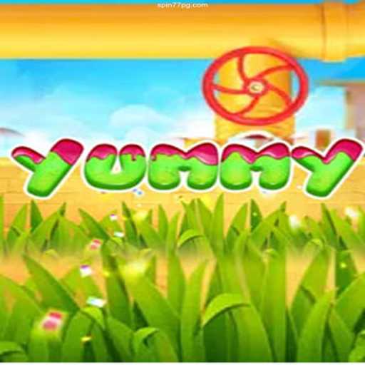 Exploring the Exciting World of Yummy: A Guide to Gameplay and Rules