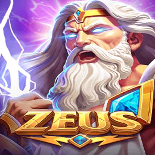Exploring Zeus: A Mythological Voyage in the World of Online Gaming